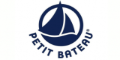 Codici sconto Petit Bateau e offerte